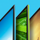 Illustration for article titled Xiaomis New Mi TV 2: A 40-Inch Android-Powered Smart TV for $320